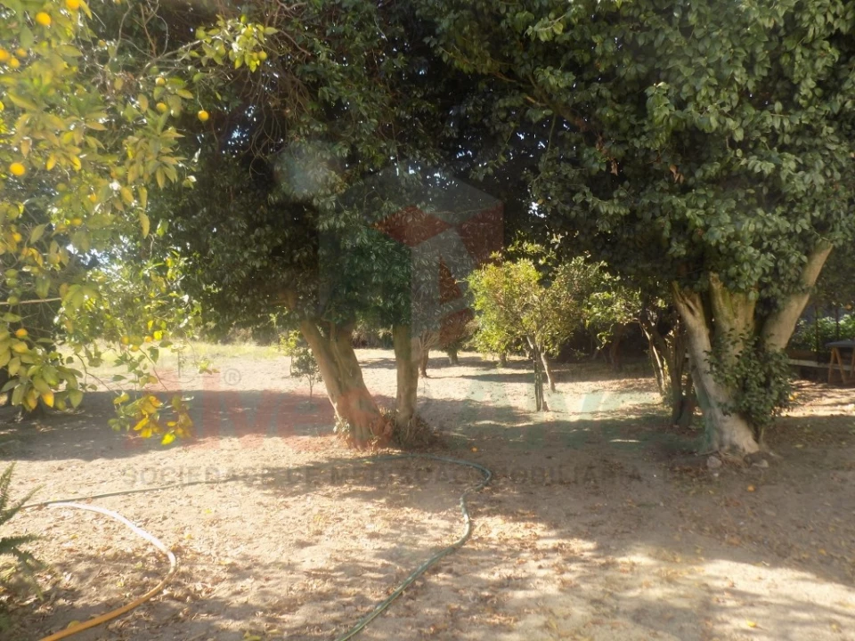 Moradia para Venda em Castêlo da Maia Foto 17