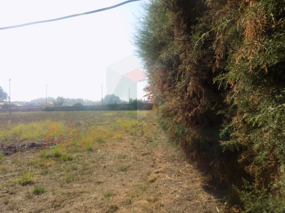 Moradia para Venda em Castêlo da Maia Foto 20