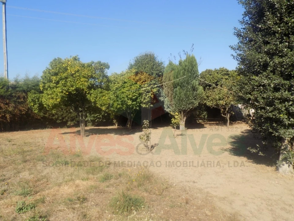 Moradia para Venda em Castêlo da Maia Foto 16