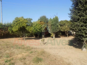 Moradia para Venda em Castêlo da Maia