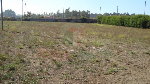 Moradia para Venda em Castêlo da Maia