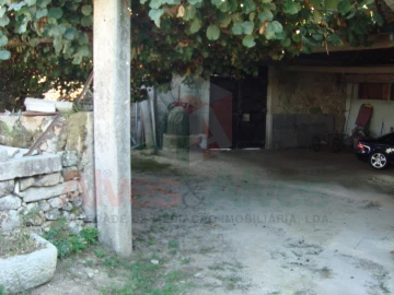 Moradia para Venda em Castêlo da Maia