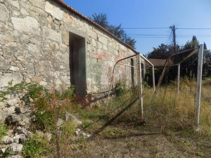Moradia para Venda em Castêlo da Maia Foto 11