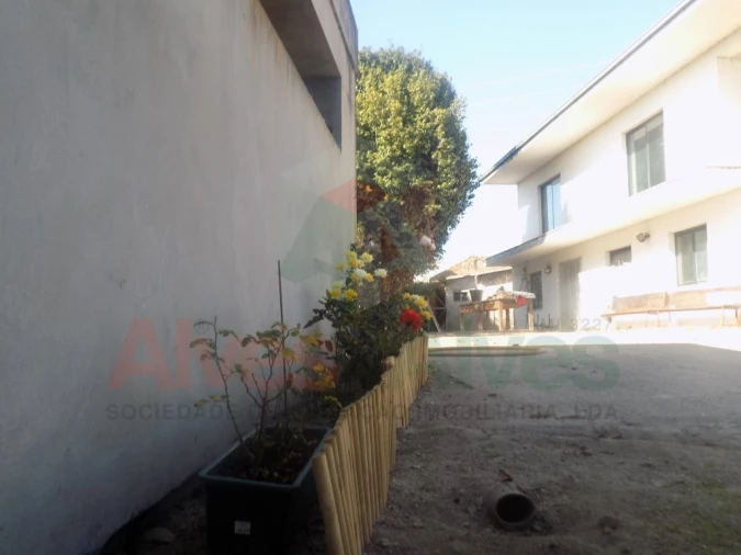 Moradia para Venda em Castêlo da Maia Foto 10