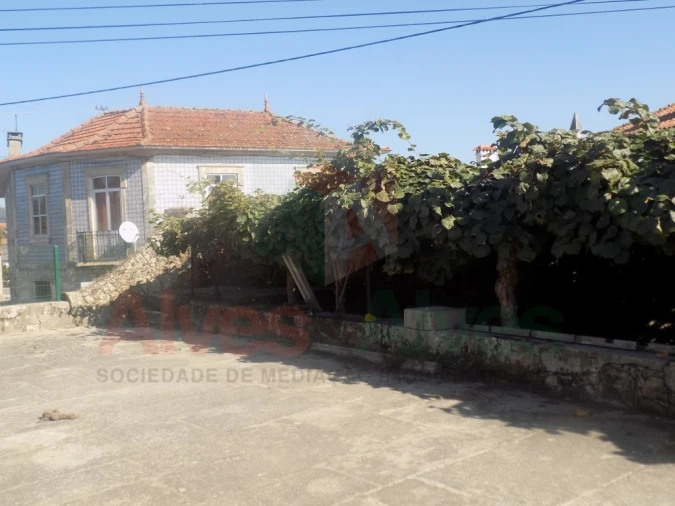 Moradia para Venda em Castêlo da Maia Foto 6