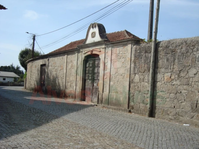 Moradia para Venda em Castêlo da Maia Foto 5