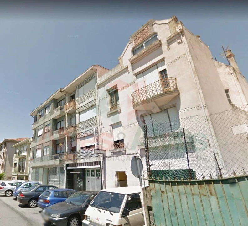 Prédio para Venda em Paranhos Foto 2