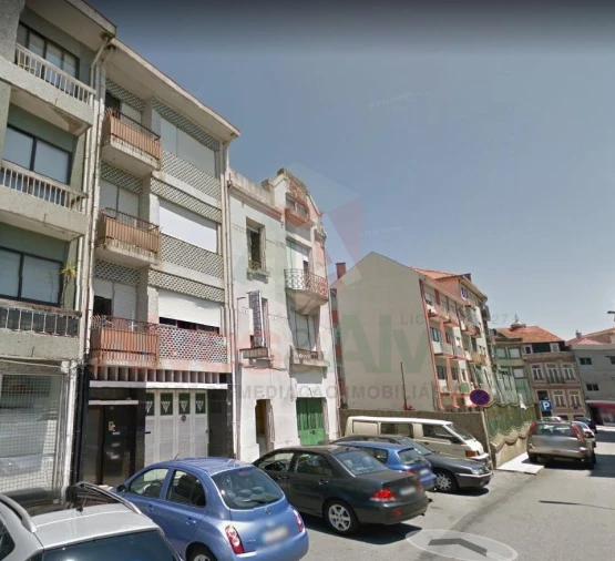 Prédio para Venda em Paranhos Foto 1