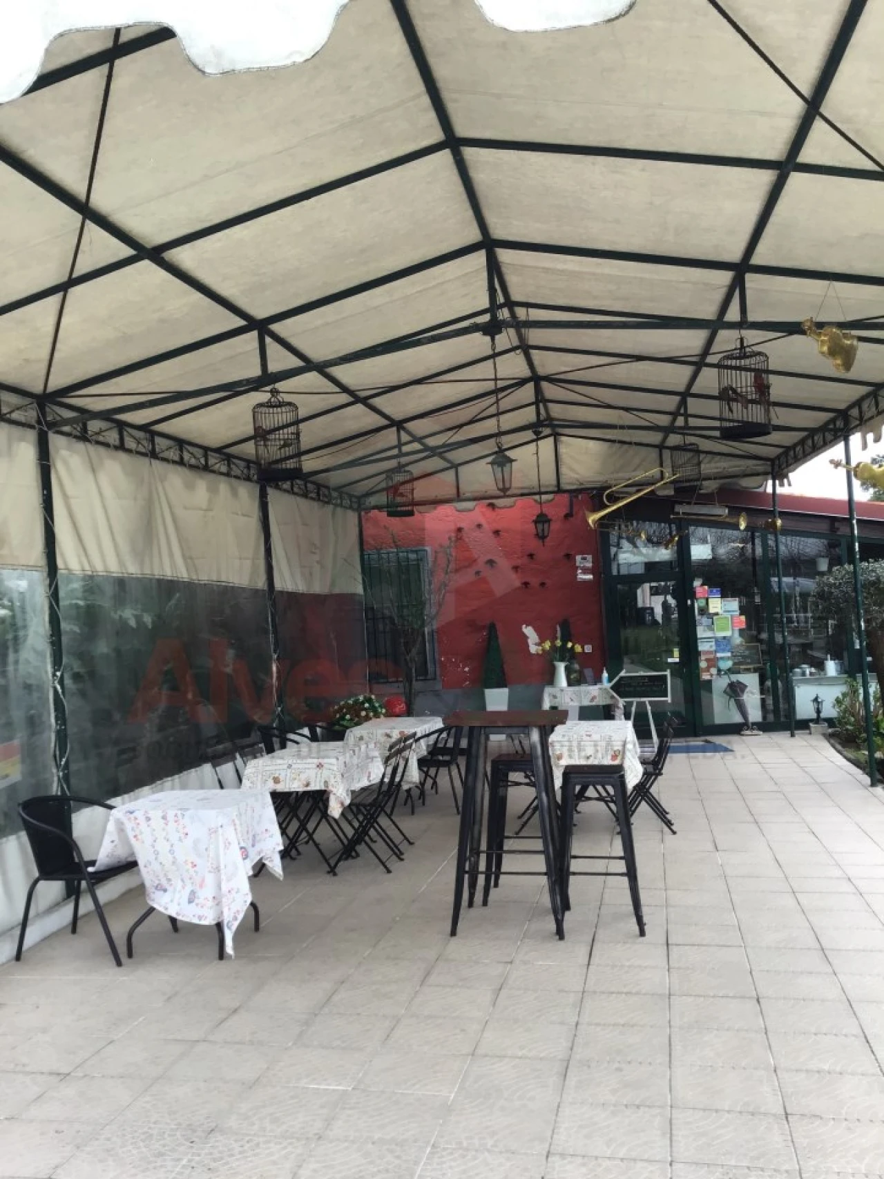 Quinta para Venda em Cidade da Maia Foto 20