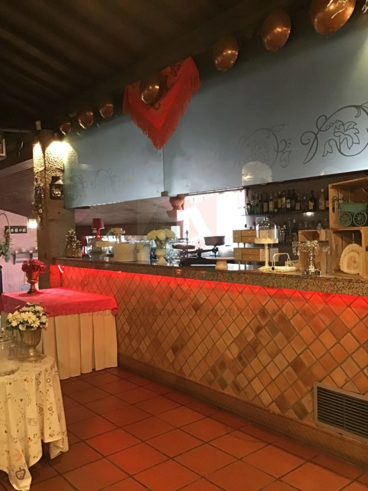 Quinta para Venda em Cidade da Maia Foto 5