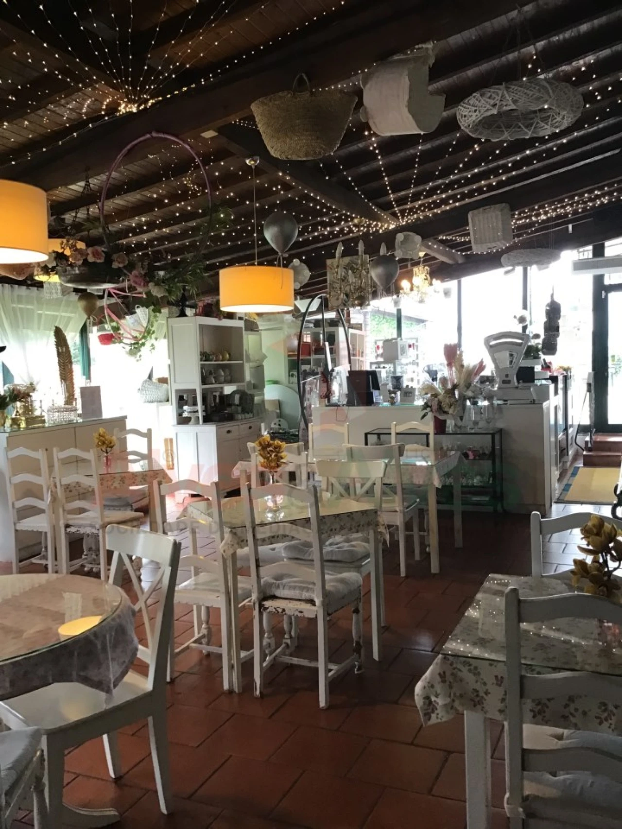 Quinta para Venda em Cidade da Maia Foto 6