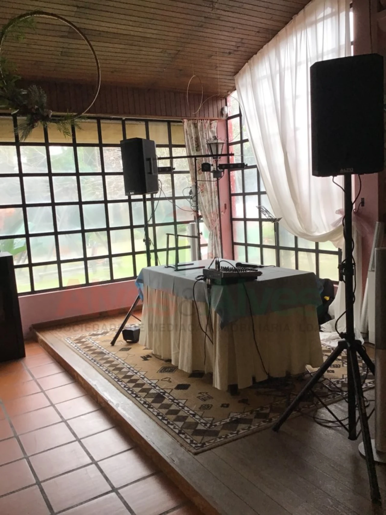 Quinta para Venda em Cidade da Maia Foto 7