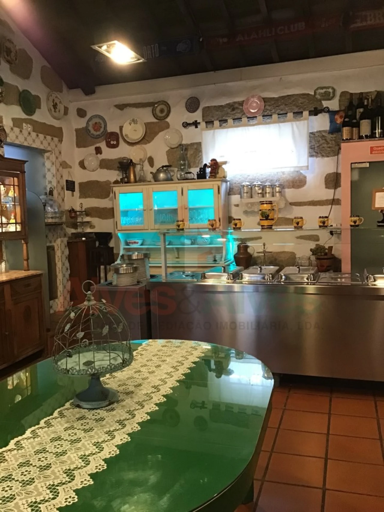 Quinta para Venda em Cidade da Maia Foto 9