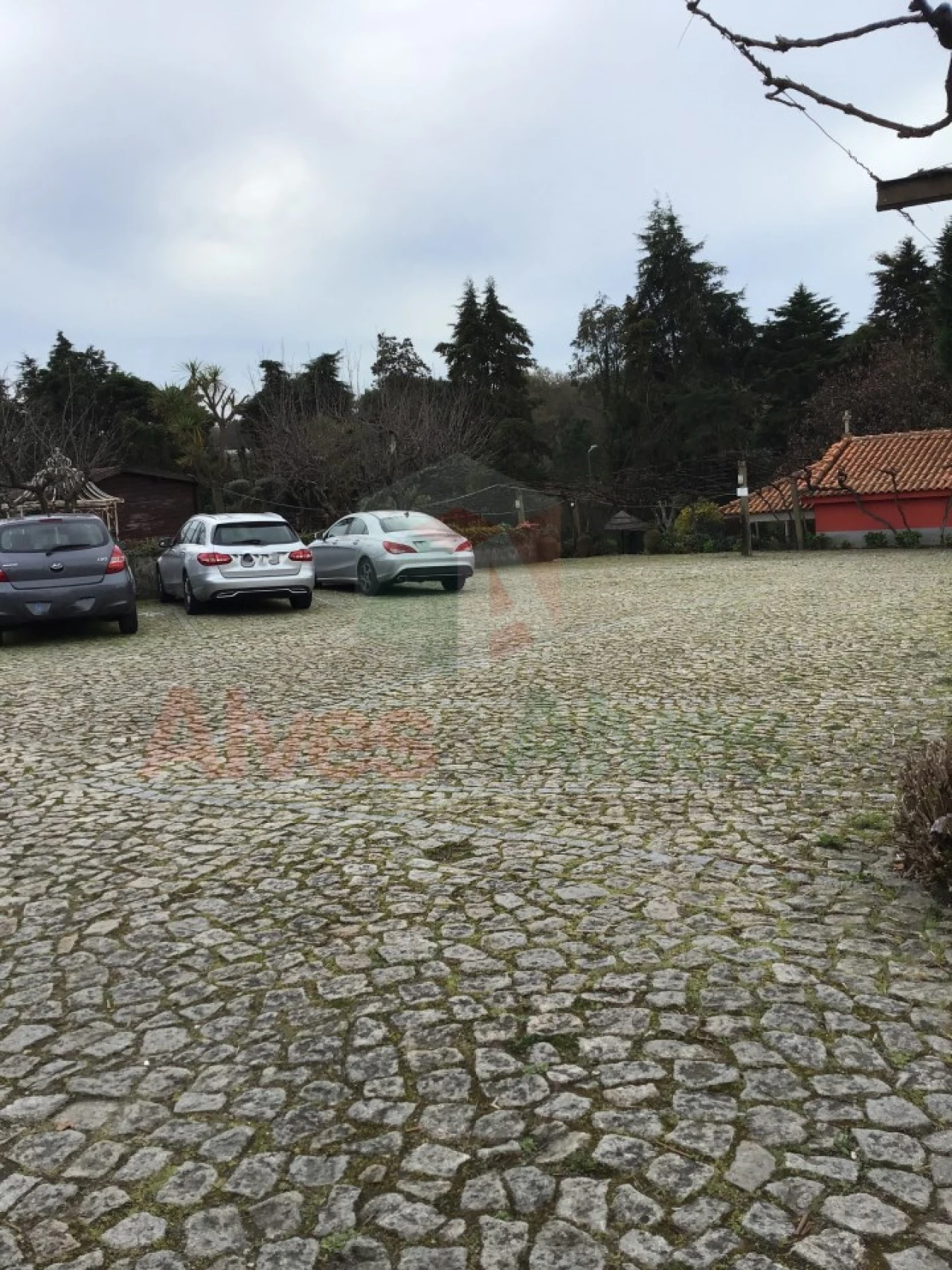 Quinta para Venda em Cidade da Maia Foto 23