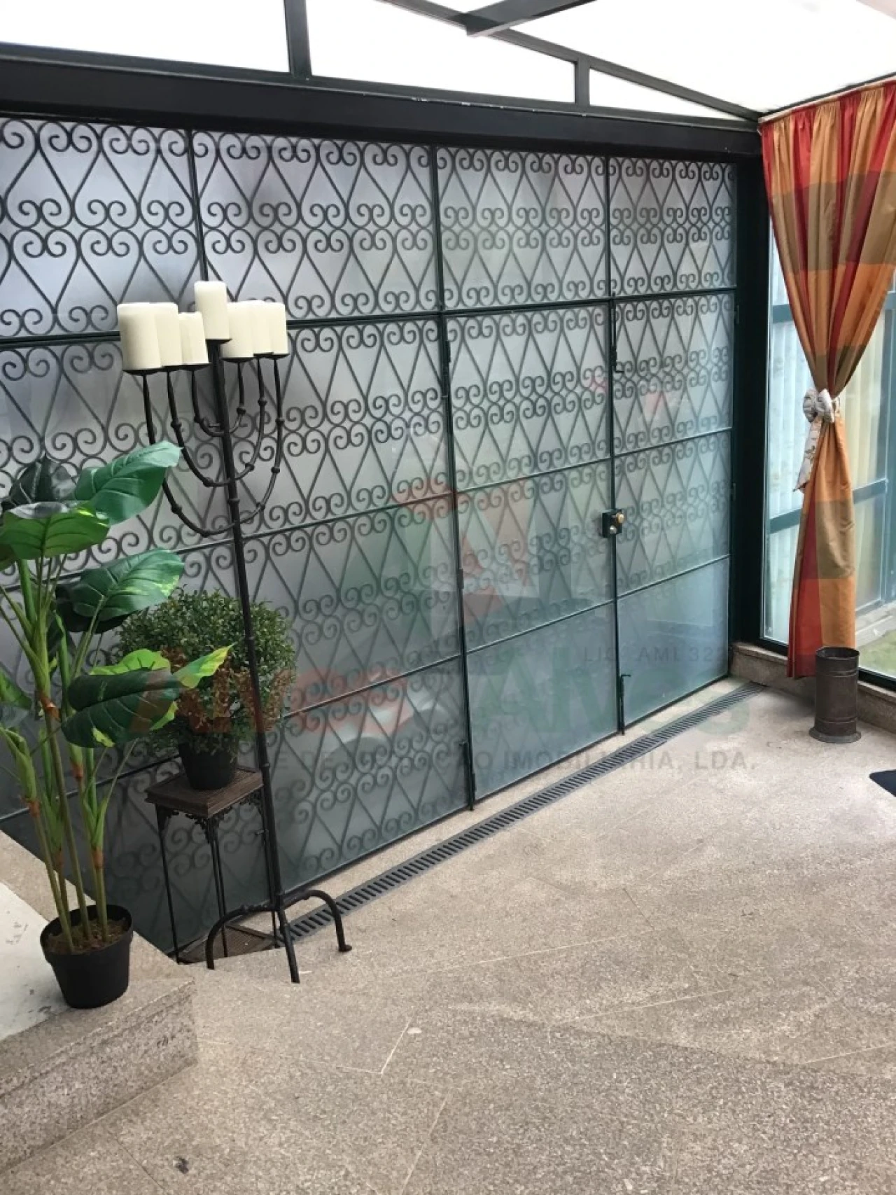 Quinta para Venda em Cidade da Maia Foto 15