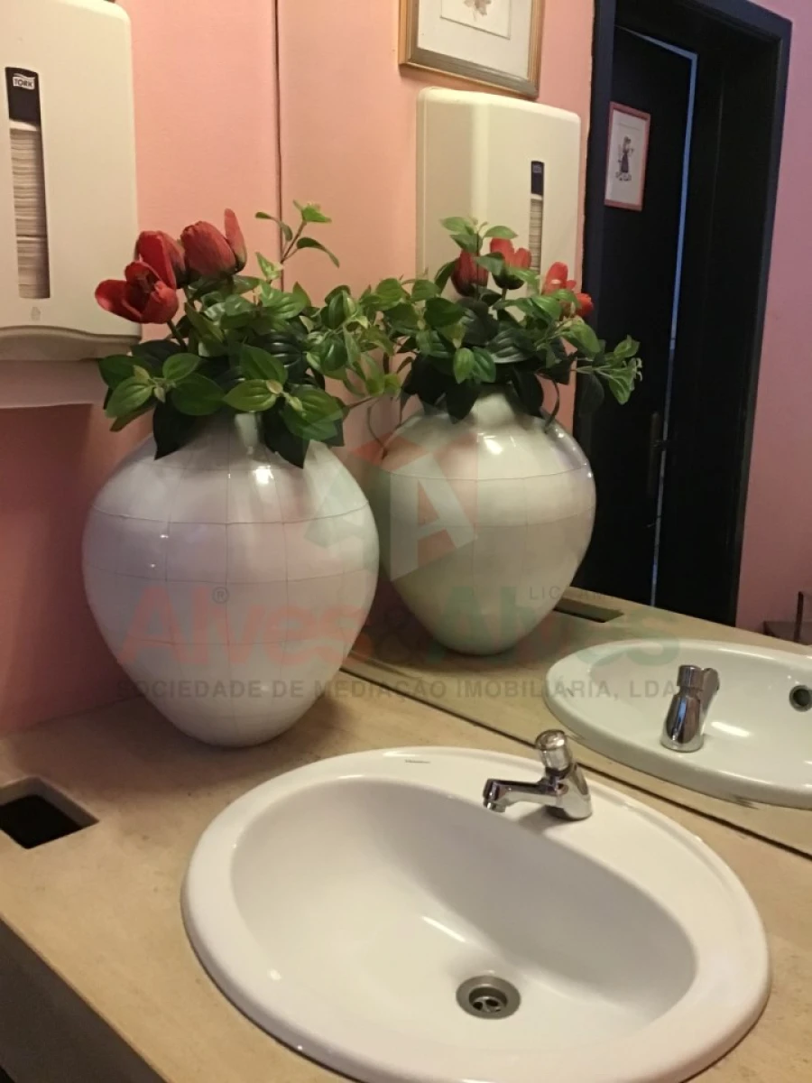 Quinta para Venda em Cidade da Maia Foto 17