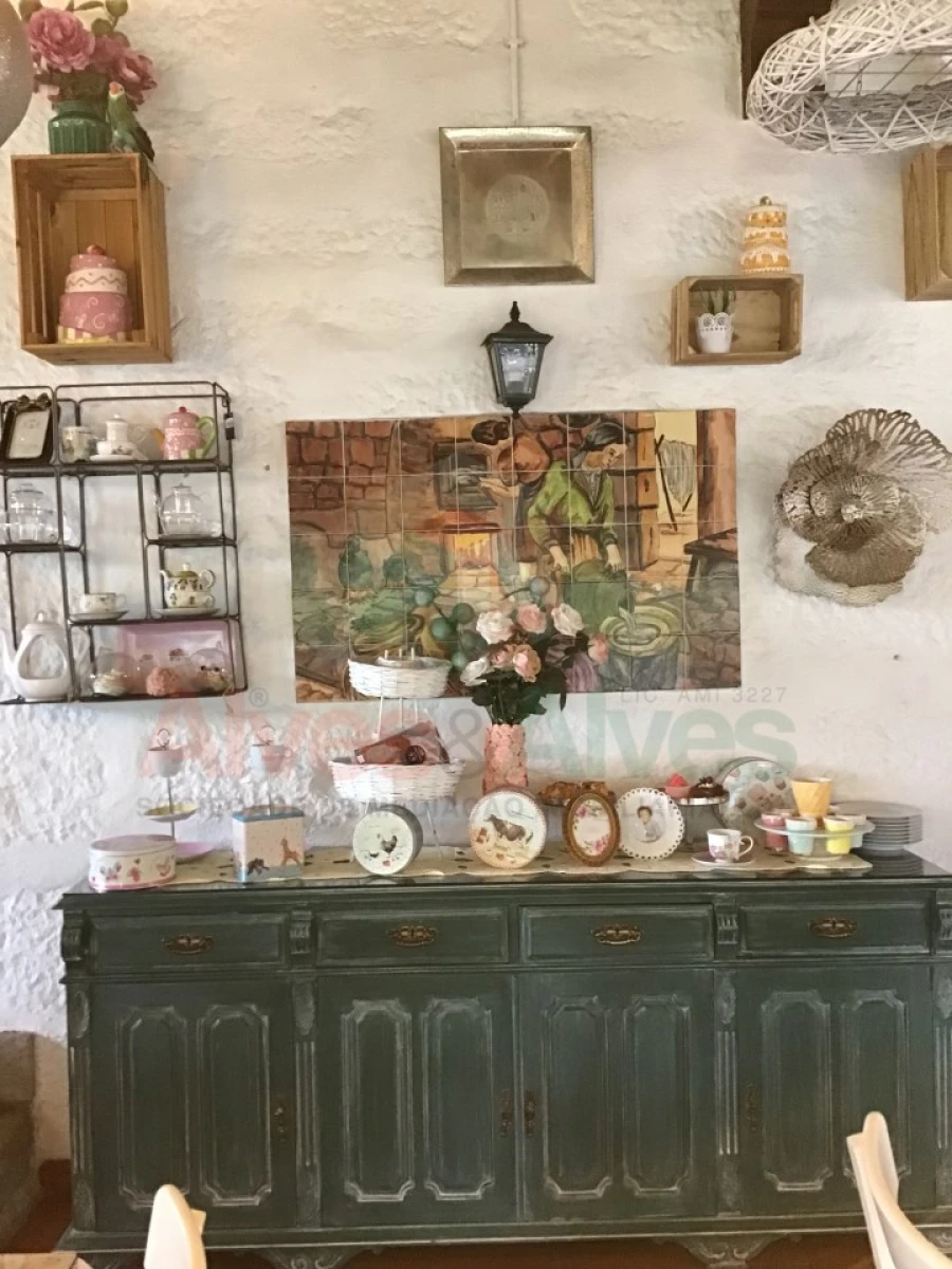 Quinta para Venda em Cidade da Maia Foto 11