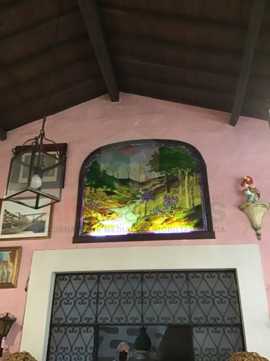 Quinta para Venda em Cidade da Maia Foto 14