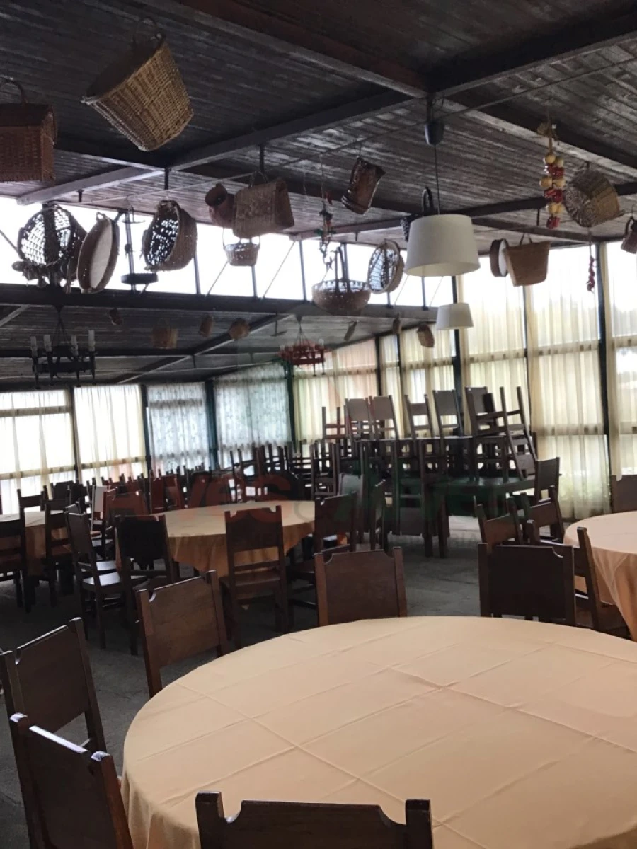 Quinta para Venda em Cidade da Maia Foto 16