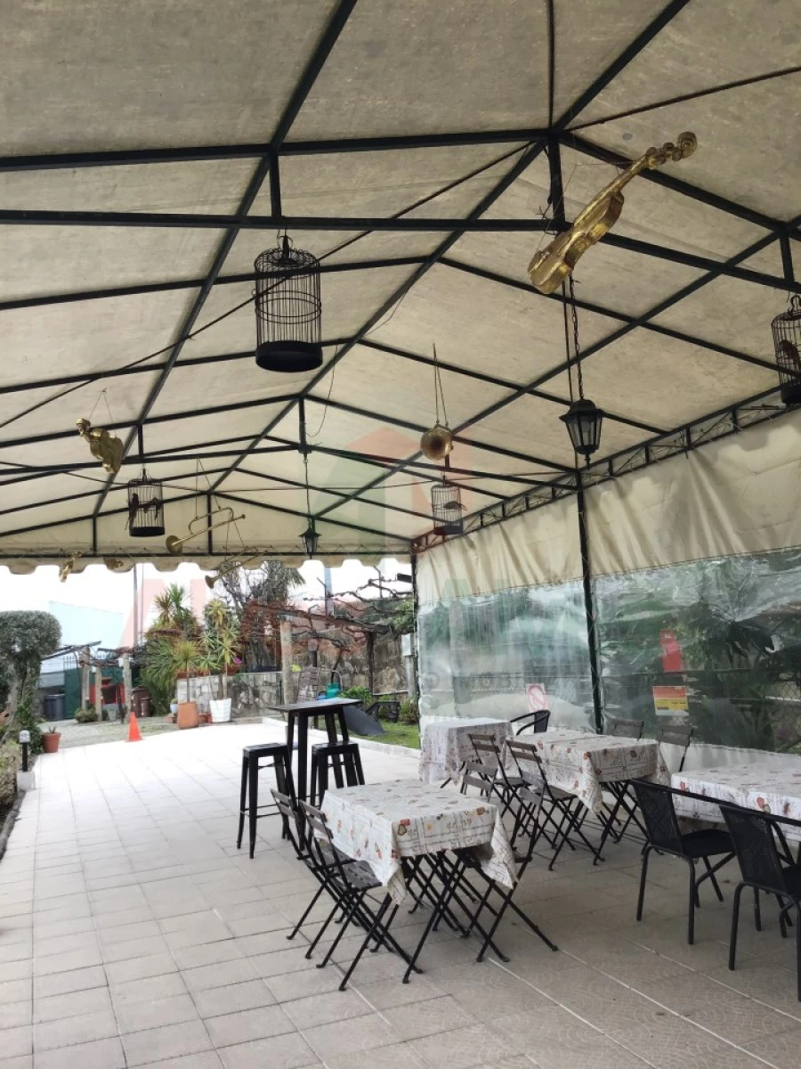 Quinta para Venda em Cidade da Maia Foto 21