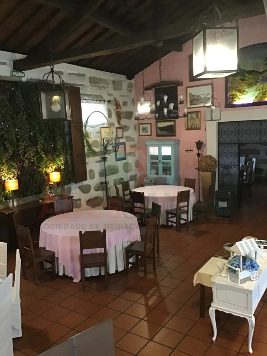 Quinta para Venda em Cidade da Maia Foto 8