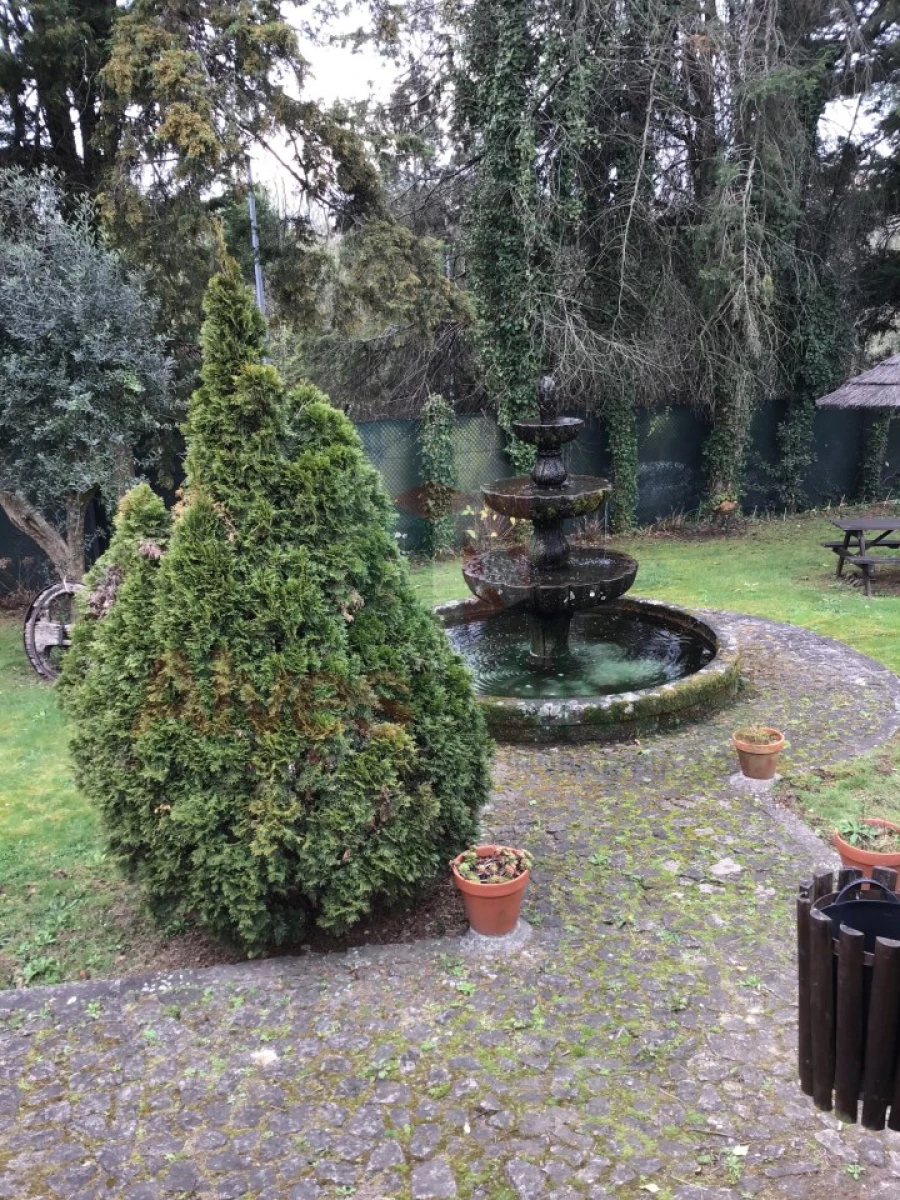 Quinta para Venda em Cidade da Maia Foto 26