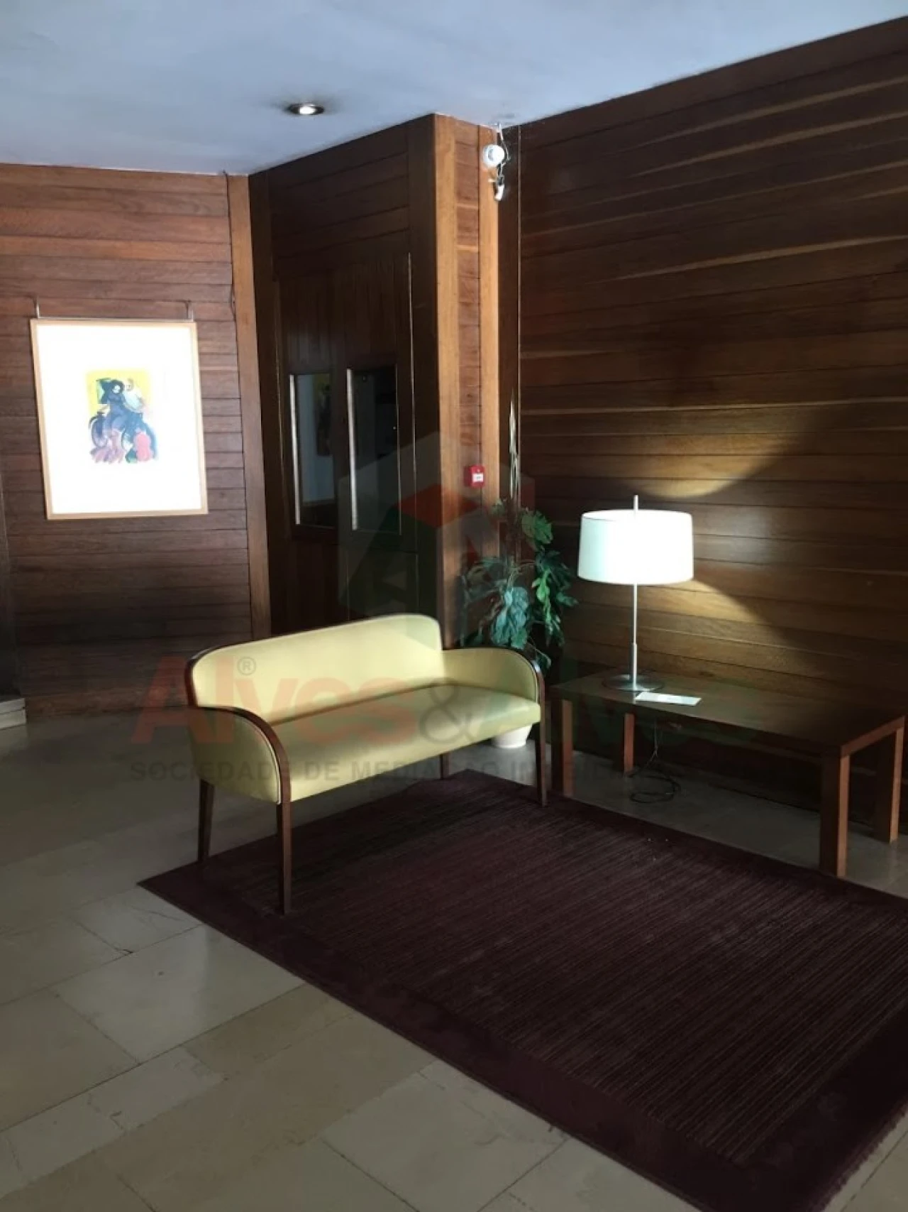 Apartamento T3 para Venda em Ramalde Foto 13