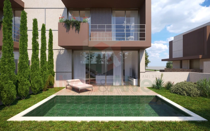 Terreno para Venda em Moreira Foto 6