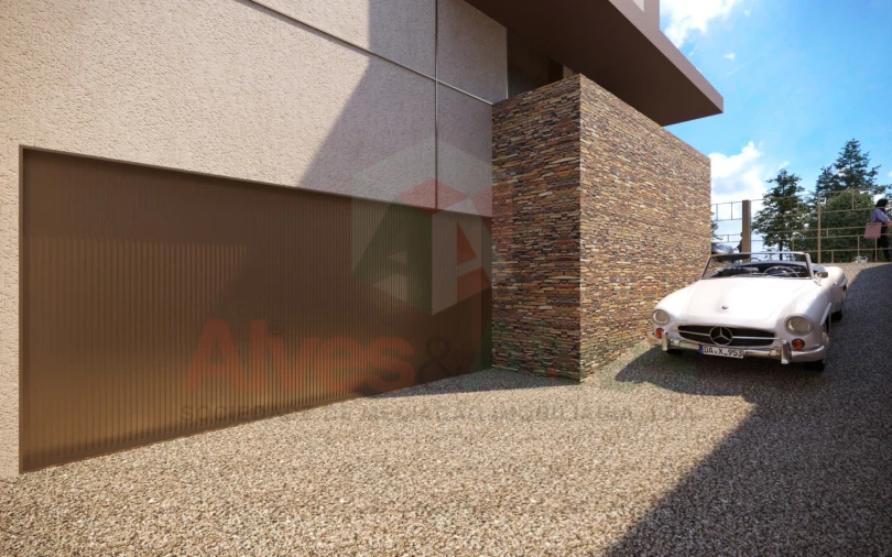 Terreno para Venda em Moreira Foto 7