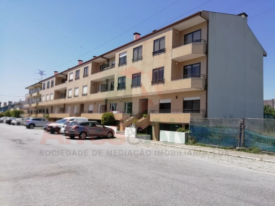 Terreno para Venda em Custóias, Leça do Balio e Guifões Foto 2