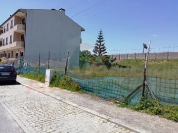 Terreno para Venda em Custóias, Leça do Balio e Guifões