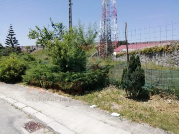 Terreno para Venda em Custóias, Leça do Balio e Guifões