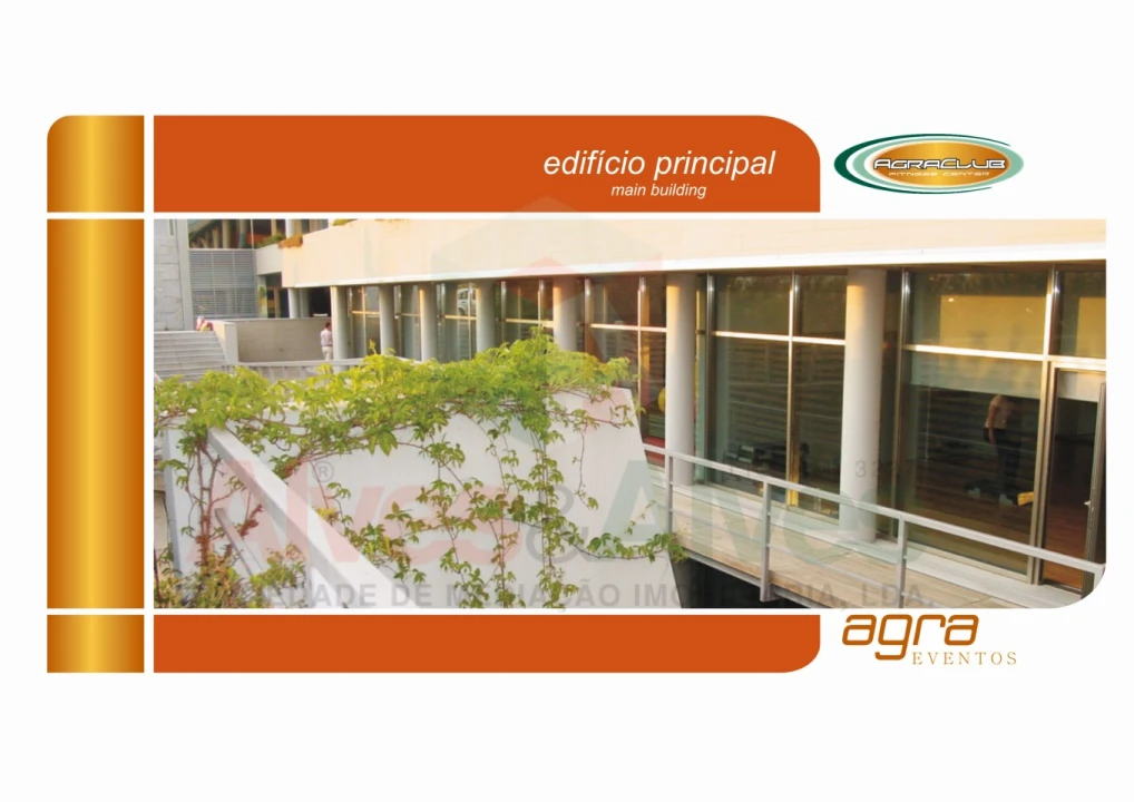 Negócio para Venda em Castêlo da Maia Foto 4