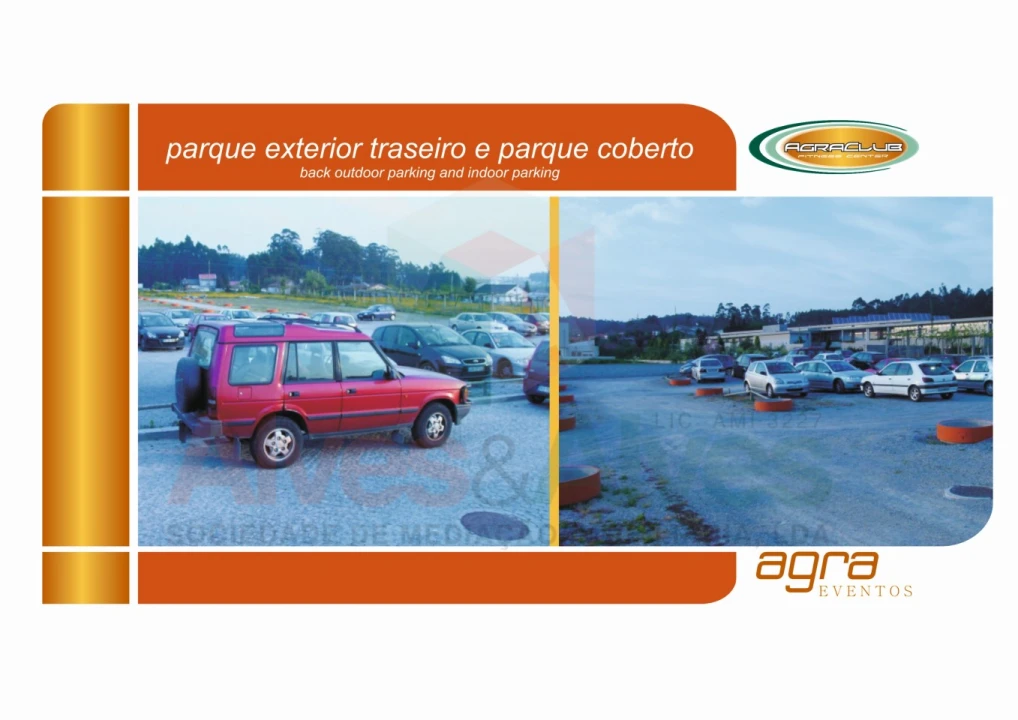 Negócio para Venda em Castêlo da Maia Foto 9