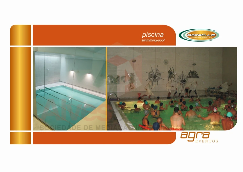 Negócio para Venda em Castêlo da Maia Foto 17