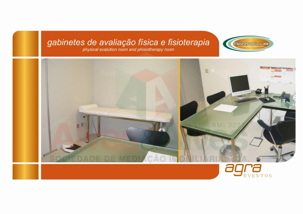 Negócio para Venda em Castêlo da Maia Foto 21