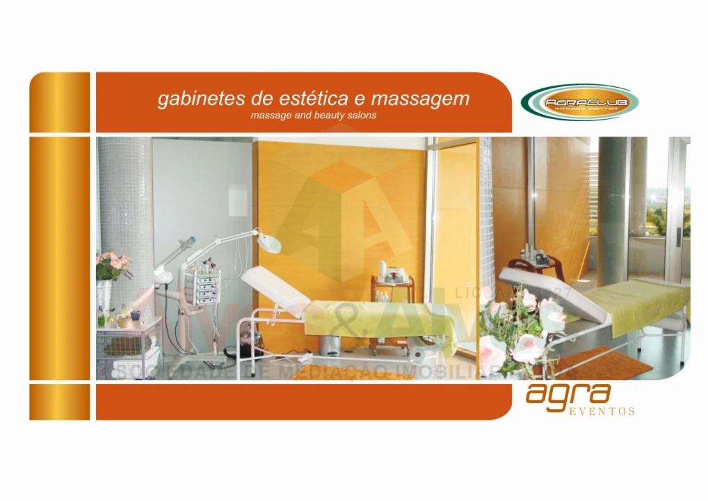 Negócio para Venda em Castêlo da Maia Foto 23