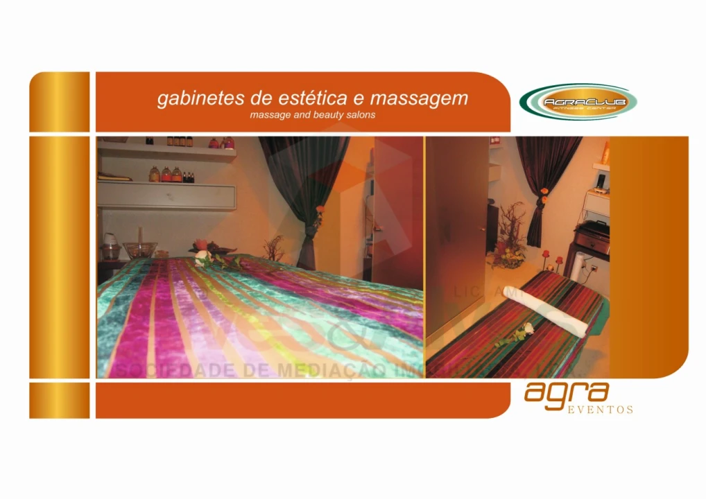 Negócio para Venda em Castêlo da Maia Foto 26