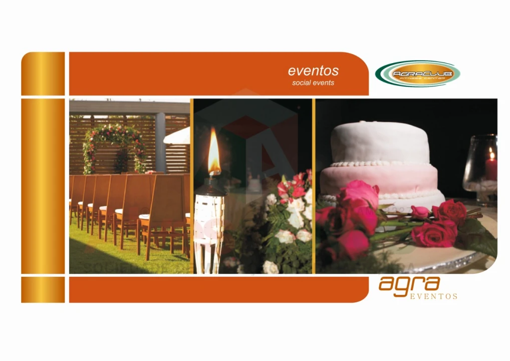 Negócio para Venda em Castêlo da Maia Foto 30