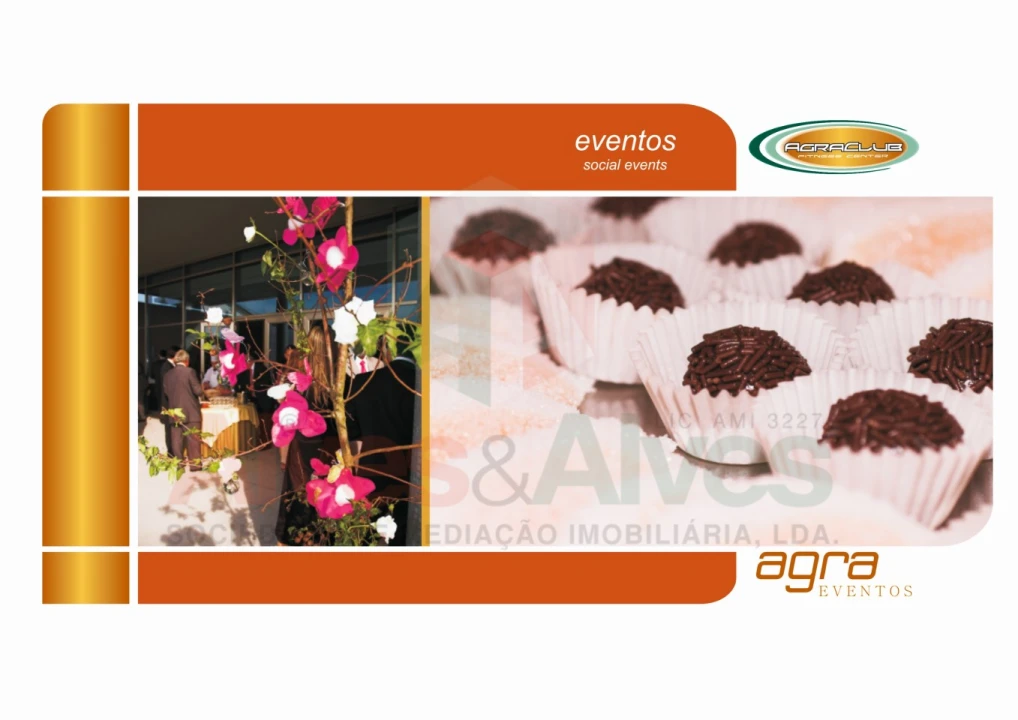 Negócio para Venda em Castêlo da Maia Foto 31