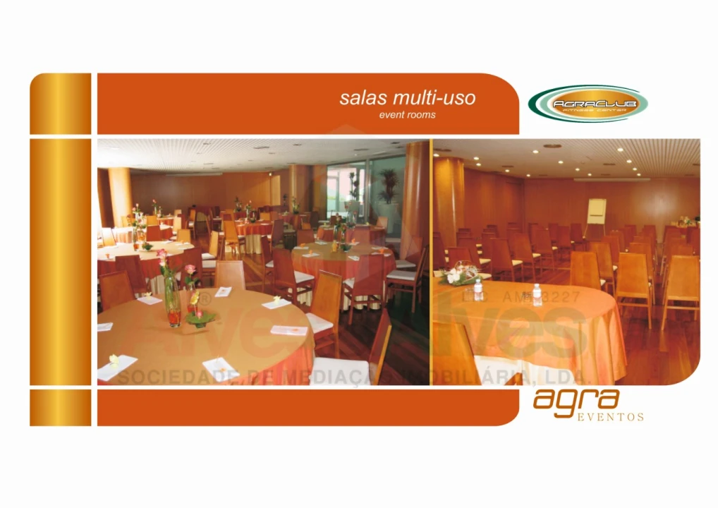 Negócio para Venda em Castêlo da Maia Foto 37