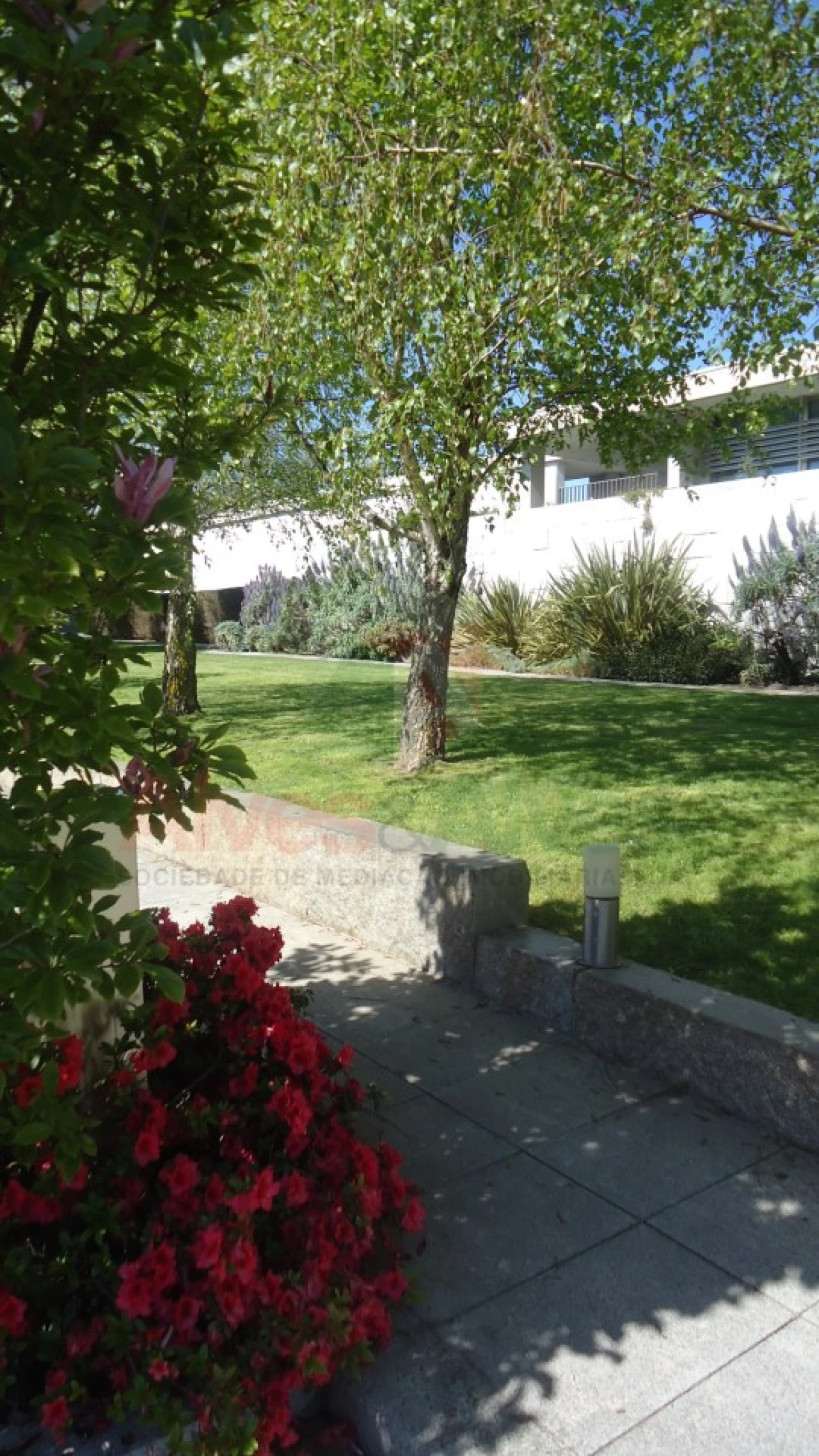 Negócio para Venda em Castêlo da Maia Foto 42