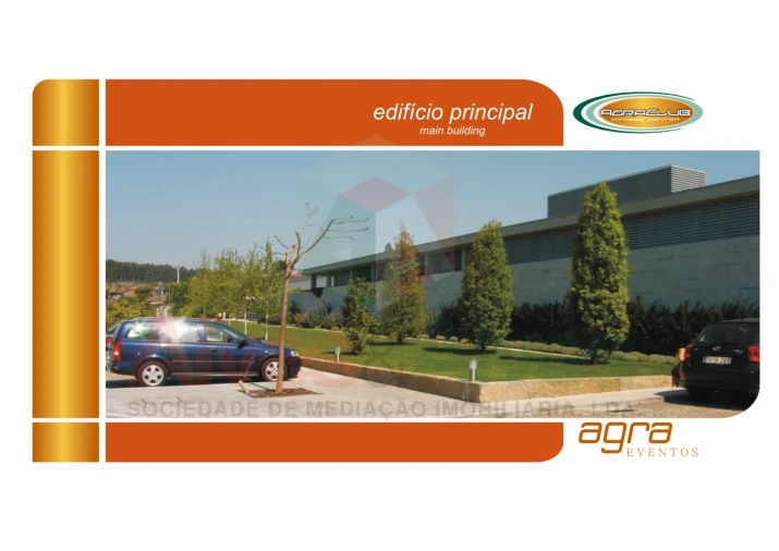 Negócio para Venda em Castêlo da Maia Foto 5