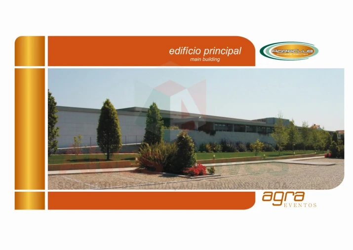 Negócio para Venda em Castêlo da Maia Foto 6