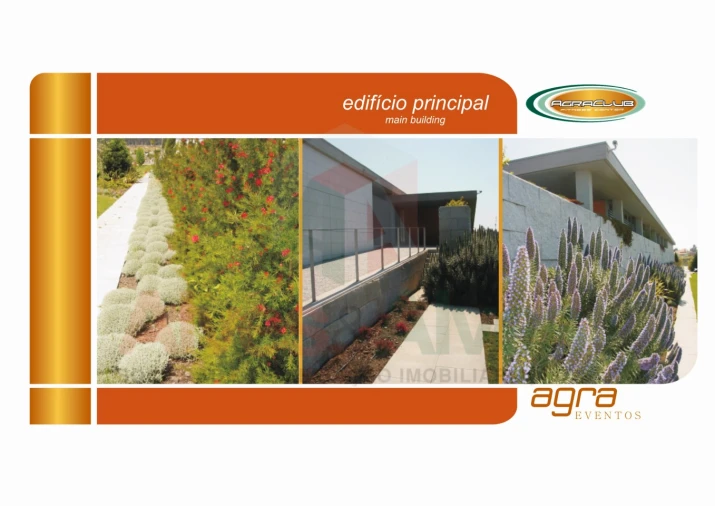 Negócio para Venda em Castêlo da Maia Foto 7