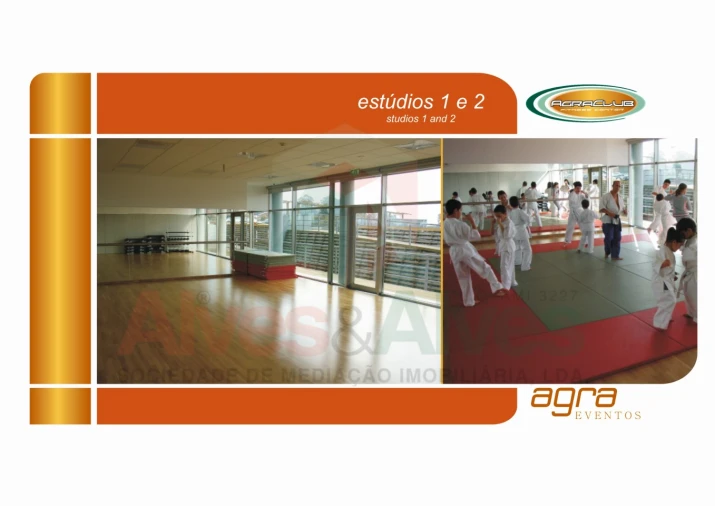 Negócio para Venda em Castêlo da Maia Foto 12