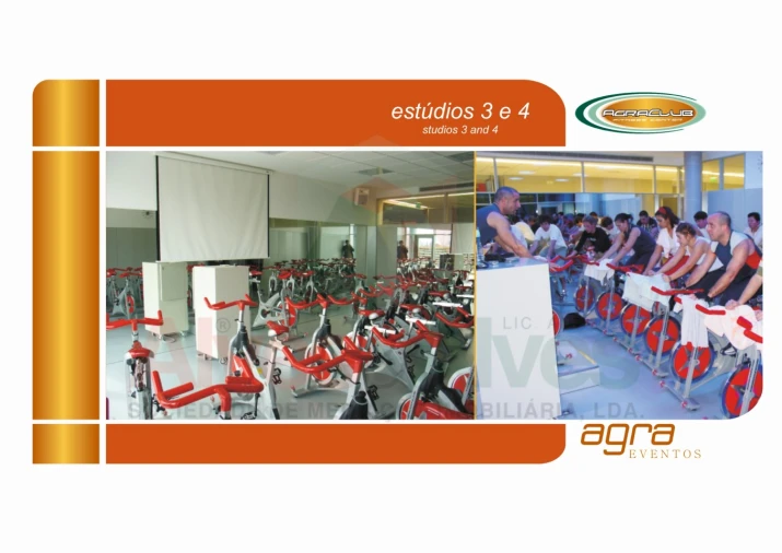 Negócio para Venda em Castêlo da Maia Foto 14