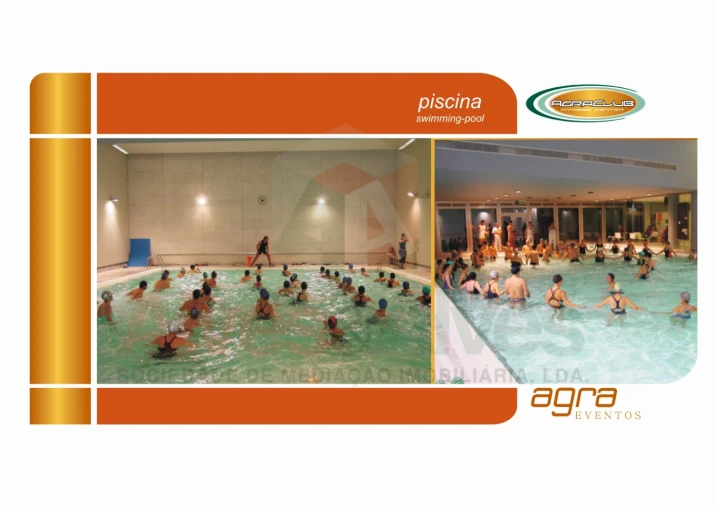 Negócio para Venda em Castêlo da Maia Foto 18