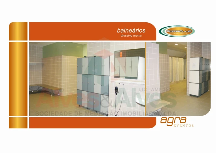 Negócio para Venda em Castêlo da Maia Foto 19