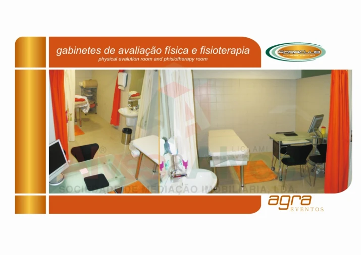 Negócio para Venda em Castêlo da Maia Foto 22